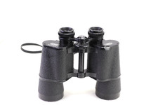 Binocolo Carl Zeiss Jena