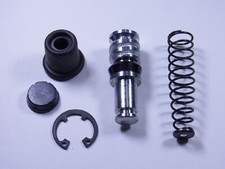 Per Suzuki Rg 500 - Kit