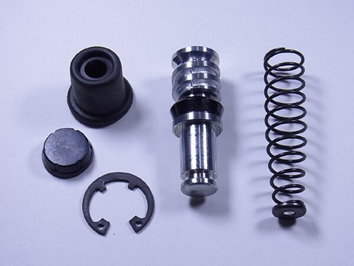 Per suzuki 500 - rg, kit