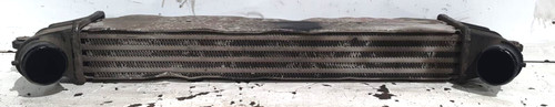46849068 radiatore intercooler - radiatore,