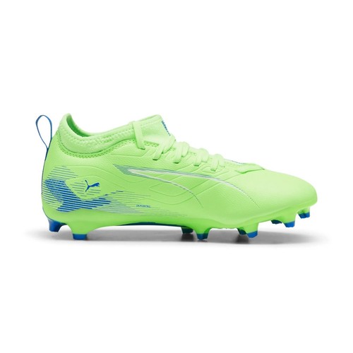Scarpe puma future - future, ultra