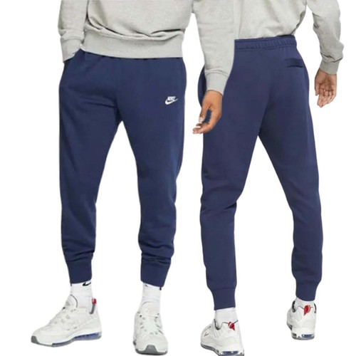 Pantalone nike bv2679 410 - pantalone,