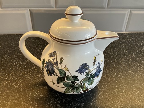 Villeroy boch botanica - villeroy,