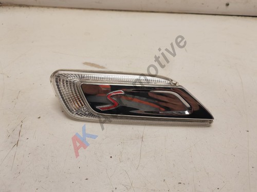 Mini clubman f54 - mini, 15~18