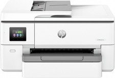 HP OfficeJet Pro 9720E WF stampante AiO uk/i 53N95B#687
