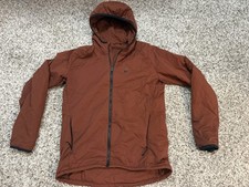 Outdoor Vitals Vario Felpa con