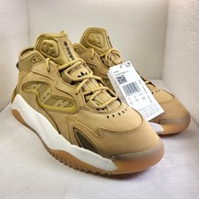 ADIDAS Streetball II Scarpe da