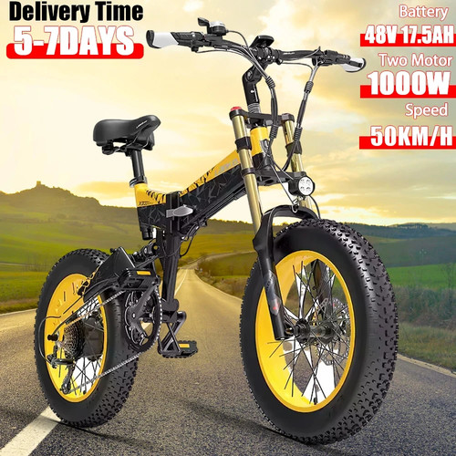 Lankeleisi x3000plus - lankeleisi,