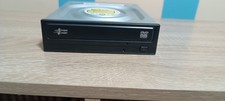 Masterizzatore Lettore DVD