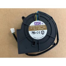Avc ba10033b12g p050 9733 - p050,