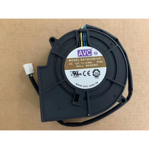 Avc ba10033b12g p050 9733 - ba10033b12g,
