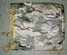MTP CAMO FIELD BASHA /