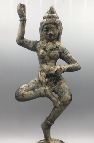 Vintage khmer riproduzione - vintage,