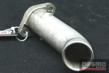 Collettore aspirazione Ducati