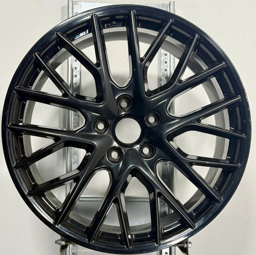 971601025d panamera 971 - 971601025d,