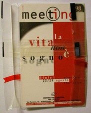 Rep.San Marino n.1 scheda