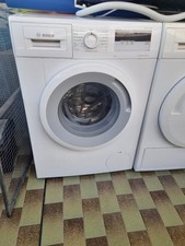 Lavatrice BOSCH