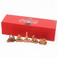 Coca-Cola 99+1th Anniversary