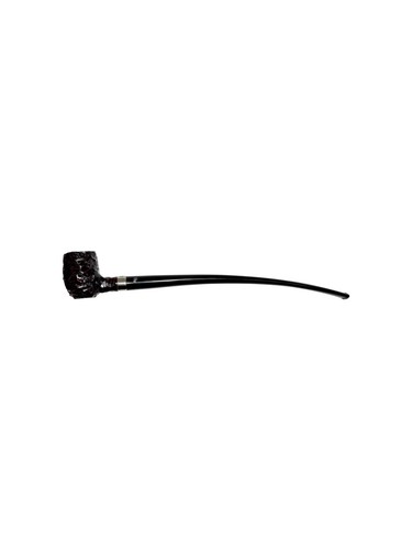 Peterson churchwarden botte - peterson,