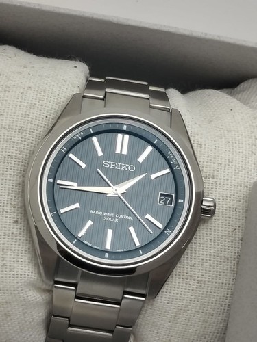 Orologio seiko brightz sagz083 - seiko,