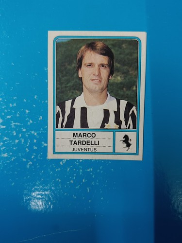 Figurine calciatori panini - figurine,
