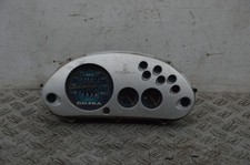 80513 Strumentazione