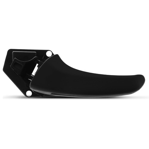 Maniglia della portiera - maniglia,