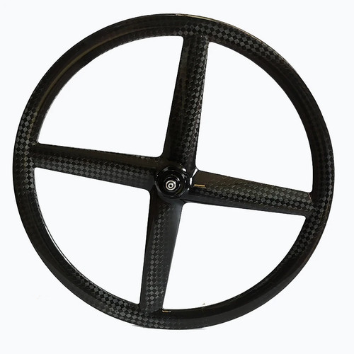 Set ruote bici 700c - ruote, razze