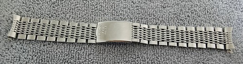 Bracciale usato originale - usato,