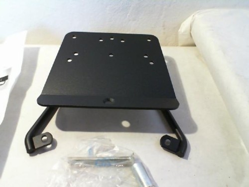 Supporto bauletto kymco - supporto,