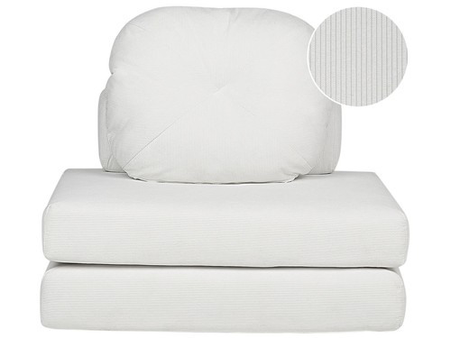 Divano letto singolo - , a