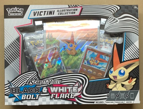 Pokemon tcg scarlet violet - tcg,