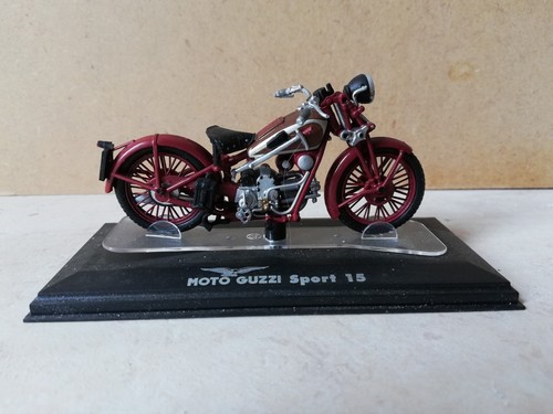 Moto sport - moto,