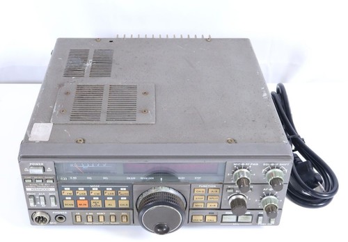 Kenwood 811 430mhz - ts-811,