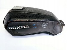 Serbatoio carburante Honda VF