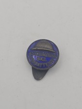 distintivo associazione nazionale combattenti regno d'Italia