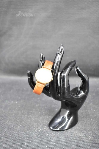 Vintage women braid - women's,
