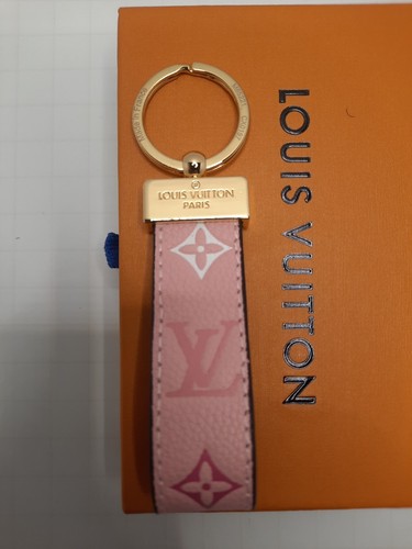 Portachiavi louis vuitton - portachiavi,