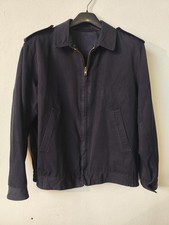 Giacca Militare Esercito