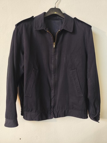 Giacca militare esercito - militare,