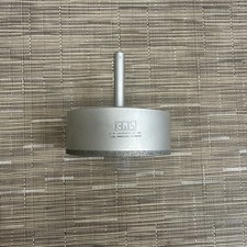 Trapano diamantato crl 2 - crl, 3-1/2"