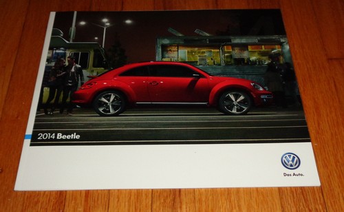Catalogo brochure vendita - catalogo,