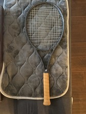 Head Youtek Graphene Speed Pro