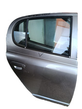 Porta posteriore toyota - porta,