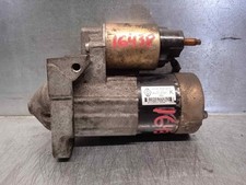 8200426577 motorino - 8200426577, di