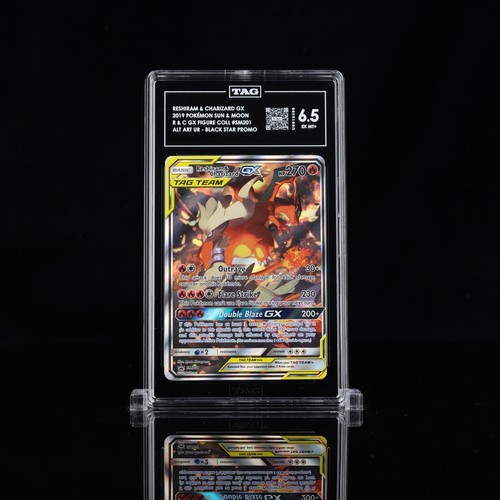 2019 pokemon black star - sm,