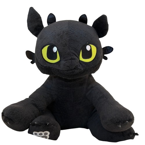 Peluche build bear - peluche, build-a-bear