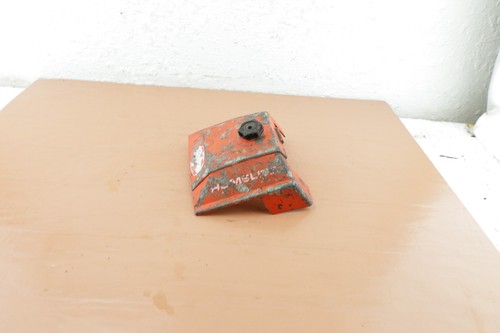Homelite 360 coperchio filtro - homelite,
