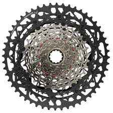 Pacco pignoni Sram XS-1270