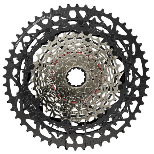 Pacco pignoni sram - pacco, xs-1270